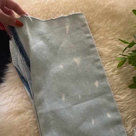 💞 Joes Jeans 👖 🤩 - Picture 3 of 4